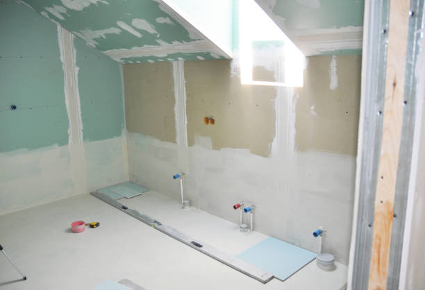 Best Residential Mold Inspection & Testing  in Newcomerstown, OH