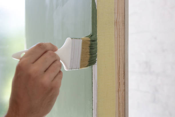 Dehumidification Services in Newcomerstown, OH