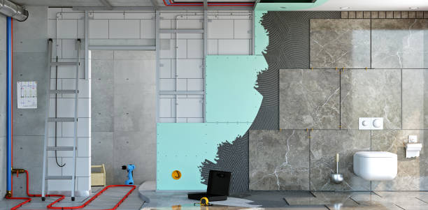 Best Mold Documentation for Insurance Claims  in Newcomerstown, OH