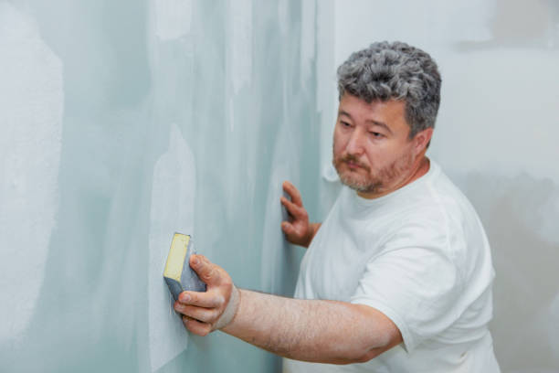 Best Asbestos and Lead Testing During Mold Inspection  in Newcomerstown, OH