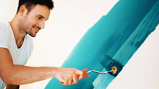 Best Industrial Mold Remediation  in Newcomerstown, OH